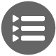 FAMILE SERVER: ListaNegocios.com